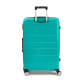 Валіза Gabol Midori (L) Turquoise (122147-018)