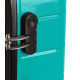 Валіза Gabol Midori (L) Turquoise (122147-018)