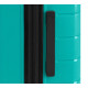 Валіза Gabol Midori (L) Turquoise (122147-018)