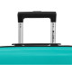 Валіза Gabol Midori (L) Turquoise (122147-018)