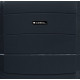 Валіза Gabol Midori (S) Navy Blue (122101 046)