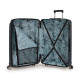 Валіза Gabol Midori (L) Navy Blue (122147-046)