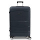 Валіза Gabol Midori (L) Navy Blue (122147-046)