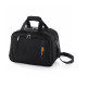 Сумка дорожня Gabol Week Eco Flight 27 Negro (122309 001)