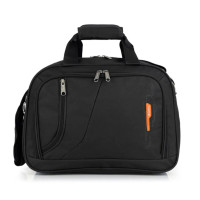 Сумка дорожня Gabol Week Eco Flight 27 Negro (122309 001)