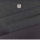 Валіза Gabol Mailer (S) Grey (120701-016)