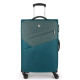 Валіза Gabol Mailer (M) Turquoise (120701-018)