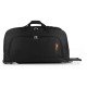 Сумка дорожня на колесах Gabol Week Eco 94L Negro (122314-001)