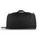 Сумка дорожня на колесах Gabol Week Eco 94L Negro (122314-001)