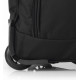 Сумка дорожня на колесах Gabol Week Eco 94L Negro (122314-001)