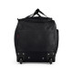 Сумка дорожня на колесах Gabol Week Eco 94L Negro (122314-001)