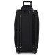 Сумка дорожня на колесах Gabol Week Eco 94L Negro (122314-001)