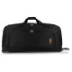 Сумка дорожня на колесах Gabol Week Eco 110L Negro (122315-001)