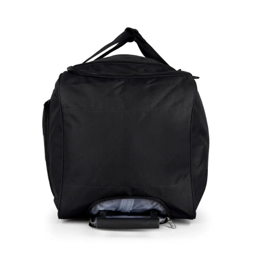 Сумка дорожня на колесах Gabol Week Eco 110L Negro (122315-001)