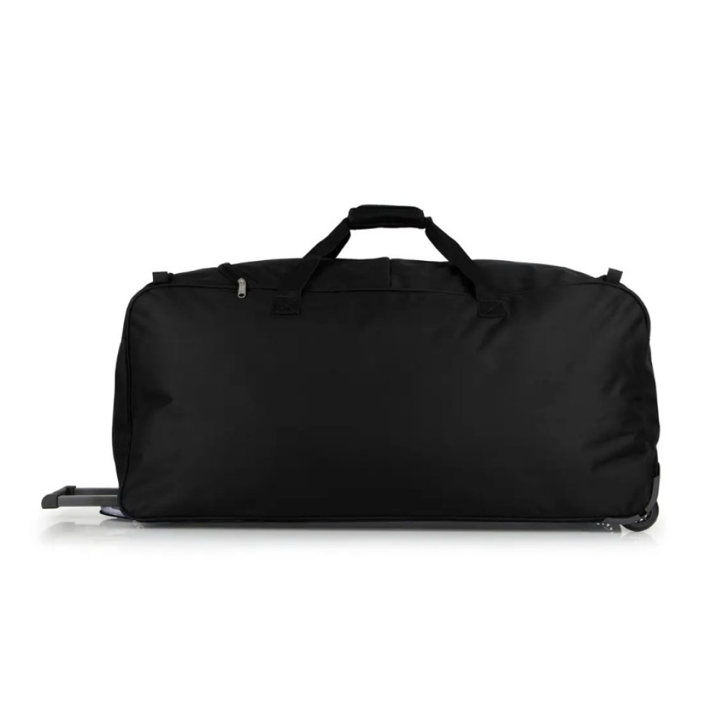 Сумка дорожня на колесах Gabol Week Eco 110L Negro (122315-001)