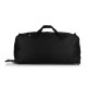 Сумка дорожня на колесах Gabol Week Eco 110L Negro (122315-001)