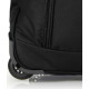 Сумка дорожня на колесах Gabol Week Eco 110L Negro (122315-001)