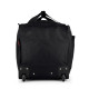 Сумка дорожня на колесах Gabol Week Eco 110L Negro (122315-001)