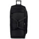 Сумка дорожня на колесах Gabol Week Eco 110L Negro (122315-001)