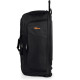 Сумка дорожня на колесах Gabol Week Eco 110L Negro (122315-001)
