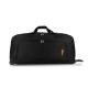 Сумка дорожня на колесах Gabol Week Eco 110L Negro (122315-001)