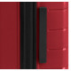 Валіза Gabol Midori (S) Red (122122 008)