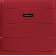 Валіза Gabol Midori (S) Red (122122 008)