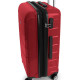 Валіза Gabol Midori (L) Red (122147 008)