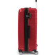 Валіза Gabol Midori (L) Red (122147 008)