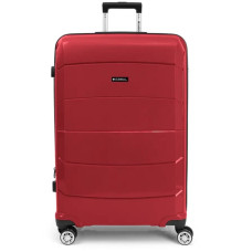 Чемодан Gabol Midori (L) Red (122147 008)