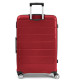 Валіза Gabol Midori (L) Red (122147 008)