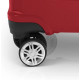 Валіза Gabol Midori (L) Red (122147 008)