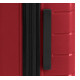 Валіза Gabol Midori (L) Red (122147 008)