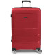 Валіза Gabol Midori (L) Red (122147 008)