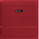 Валіза Gabol Midori (L) Red (122147 008)