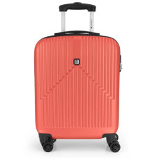 Чемодан Gabol Alabama (S) Coral (121822 036)