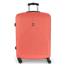Чемодан Gabol Alabama (L) Coral (121847-036)