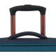 Валіза Gabol Track (S) Blue (117522 003)