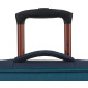 Валіза Gabol Track (M) Blue (117546 003)
