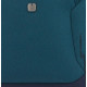 Валіза Gabol Track (M) Blue (117546 003)