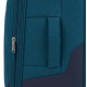 Валіза Gabol Track (L) Blue (117547 003)