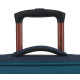 Валіза Gabol Track (L) Blue (117547 003)