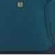Валіза Gabol Track (L) Blue (117547 003)