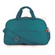 Сумка дорожня Gabol Giro Travel Turquoise (119109 018)