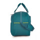 Сумка дорожня Gabol Giro Travel Turquoise (119109 018)