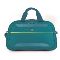 Сумка дорожная Gabol Giro Travel Turquoise (119109 018)