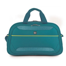 Сумка дорожная Gabol Giro Travel Turquoise (119109 018)
