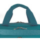 Сумка дорожня Gabol Giro Travel Turquoise (119109 018)