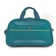 Сумка дорожня Gabol Giro Travel Turquoise (119109 018)
