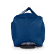Сумка дорожная на колесах Gabol Week Eco 110L Azul (122315-003)